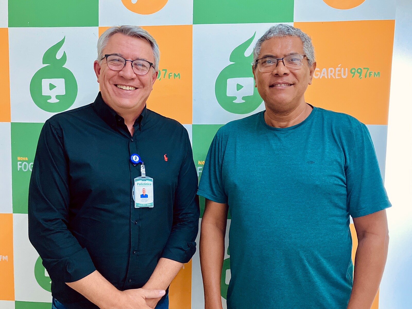 DG na Nova Fogaréu FM - 10-11-25 (1).jpg